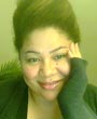 Cyndi Watson